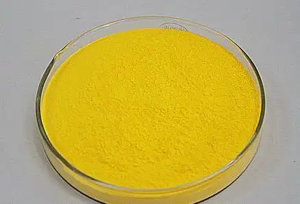 供应喹烯酮 促生长 肥育灵 喹烯酮原粉 饲料兽药 禽药批发 兽药