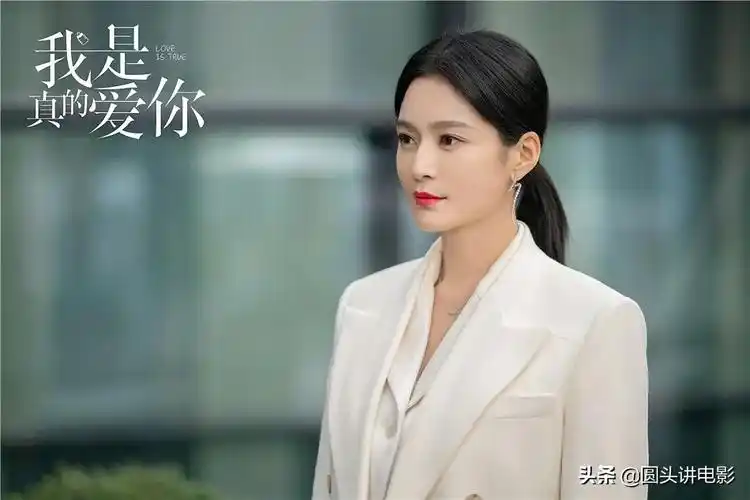 最近热播的10部电视剧,有你在追的哪一部吗?