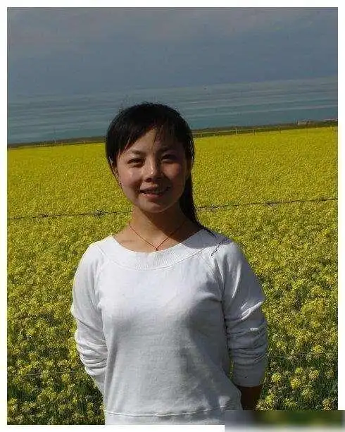 3天前,放弃名利回农村下地放牛,国家一级演员王二妮又爆新情况