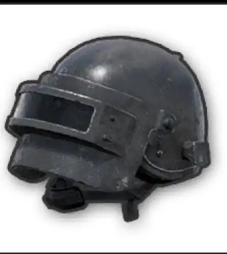 刺激战场:空投队友突掉线!便宜敌人或炸死暴富?网友:不离不弃