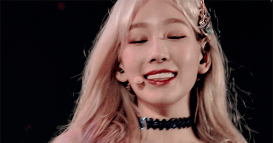 第7页 - 金泰妍 - zeze!啧啧