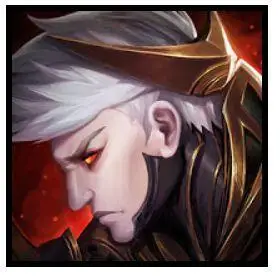 征服者韦鲁斯可用蓝色精粹购买头像荒野男爵 兰博驯龙者 斯维因全新