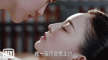 而且还是吻戏!但昨天有网友们偶遇鹿晗和关晓彤拍