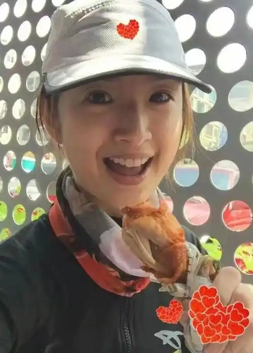 嫁入豪门的林依晨,如今也想开了,不再想着委曲求全保全婚姻_地位_风波