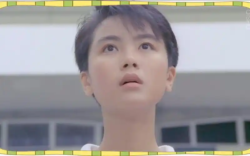 袁洁莹开心鬼三部曲剪辑feelslikesummer