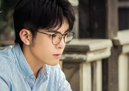 改编后最还原原著的3部剧,别告诉我,你一部没看过