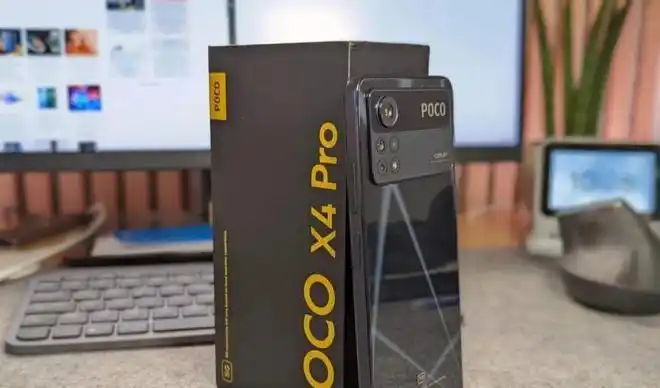 曝新机pocox5pro108亿像素主摄骁龙860667英寸oled