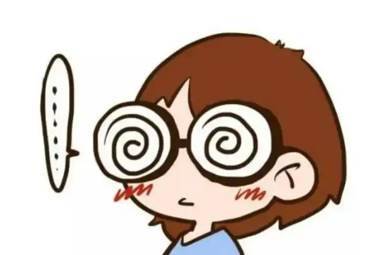 哈尔滨近视手术医生排名都有哪些人医生排行榜视力矫正案例记录