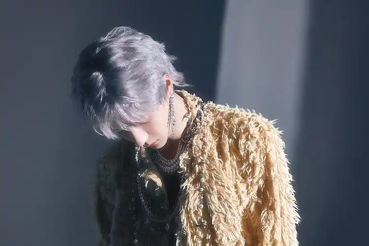 王一博 - 堆糖,美图壁纸兴趣社区