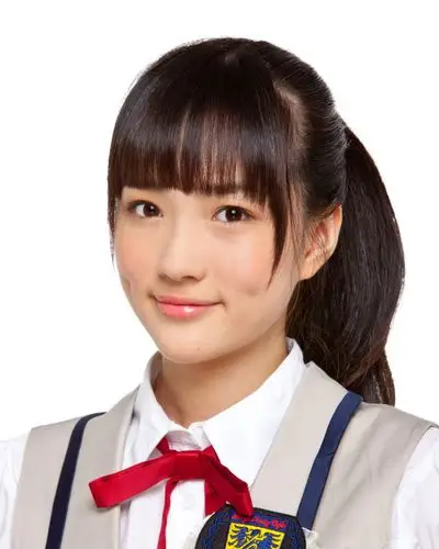 snh48赵嘉敏写真图片