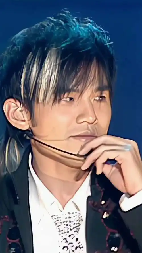 断了的弦再怎么连周杰伦