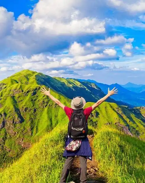 白羊座:为你翻山越岭,亦无心看风景_爱情_一个人_感情