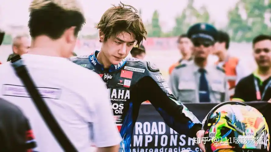 有没有王一博电脑锁屏壁纸