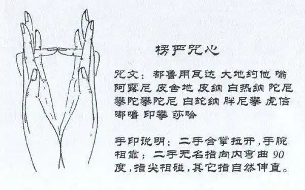 主题:[android]千元左右电信机有推荐伐