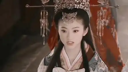 21岁的景甜就是公主本主94吧!|||94:《孙子大传》