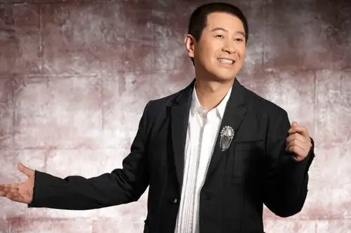 台语情歌王蔡小虎mv歌曲50首