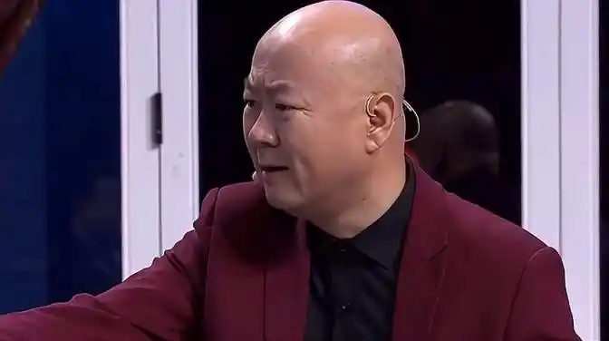 这段小品谁看过,郭冬临最成功的一段作品,错过太可惜-影视综视频-搜狐