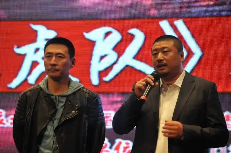 曾创造出神探狄仁杰被张子健梁冠华抛弃后钱雁秋怎样了