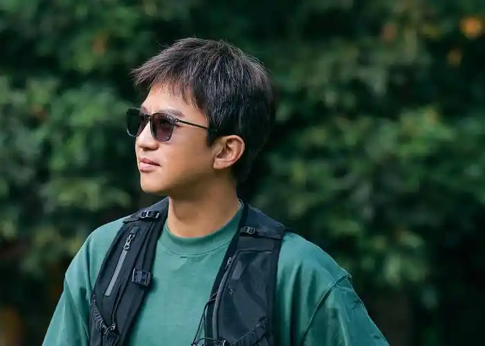 邓超的两次意外让五哈4彻底被打脸