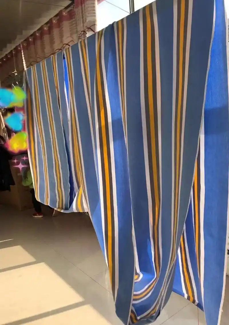 纯手工老粗布床单冬暖夏凉,吸汗性特别好,粗布凉席床单都可以约 - 抖