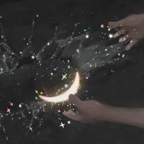 2021微信背景图top1