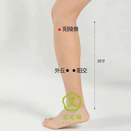 身上的这些痣可能会要命!请把医生的忠告转发给所有人