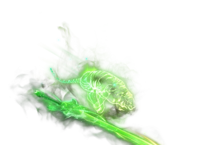 法宝,神器,剑阵,特效原文件,特效,01