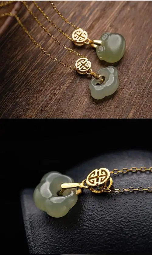 上市时间:2021年秋季证书:其他图案造型:如意货号:6356096141150商品