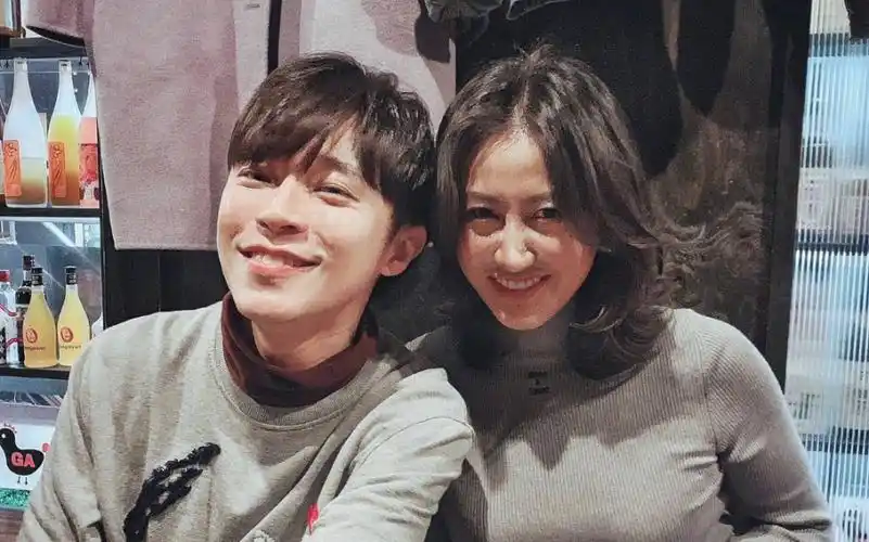 陈粒x吴青峰逃亡伪合唱