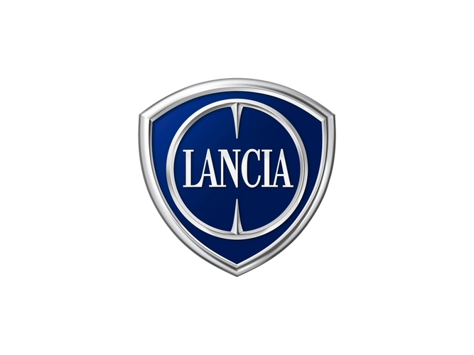 豪车标志大全(盘点世界7大豪车标志)