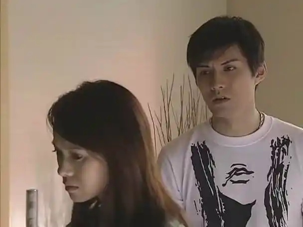 p>《 b>生死绝恋 /b>》是一部由 a target="_blank" href="/item