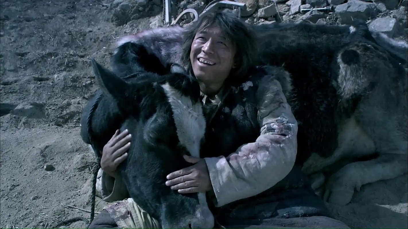 百度20094k斗牛黄渤闫妮国语中字325gbmp4cow20092160pwebdlaach265