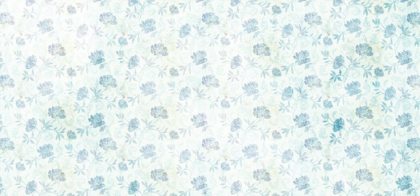 小碎花纹理背景