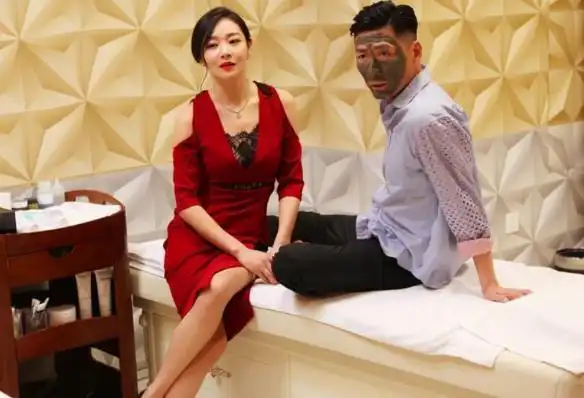 她是张嘉译"御用媳妇",多次合作仍没捧红,如今被张国立带火_维维