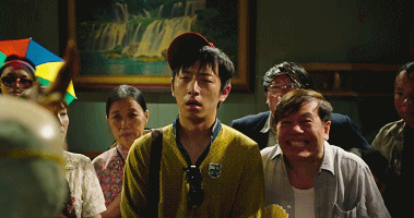 379_200gif 动态图 动图