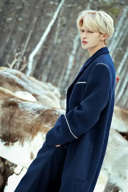 朱正廷柳月##朱正廷