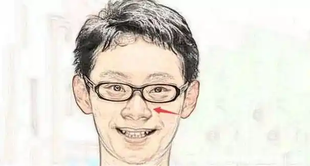 一起随济缘算命赵明雷来看看吧