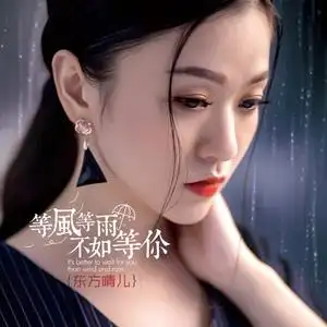 东方晴儿cd专辑抖音热流行网络伤感情歌曲汽车载cd无损音乐光盘碟