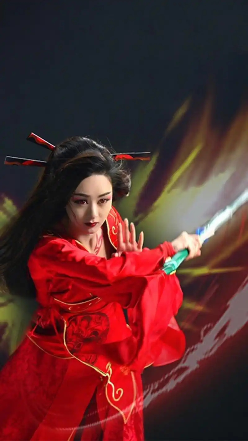 一个角色一炮而红演技方面网友都给出了非常高的评价!你怎么看?