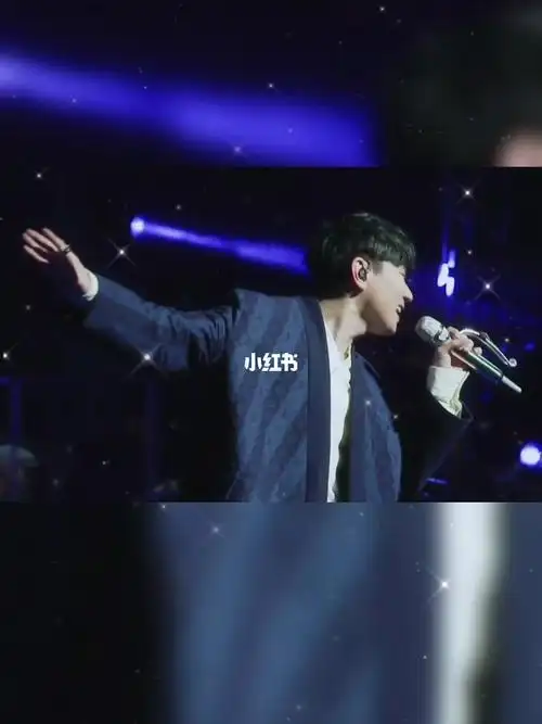 林俊杰yyds  #最向往的地方