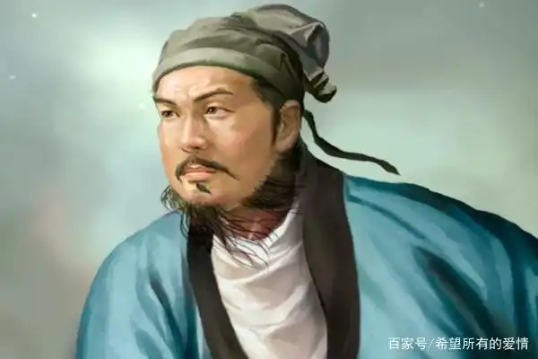 关汉卿的《南吕一枝花》带有自传性质,是他惊世骇俗的个性宣言