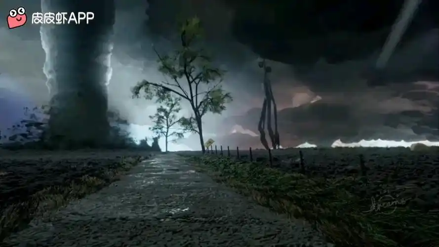 汽笛人_哔哩哔哩_bilibili