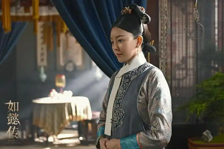 i1qmcui">贞淑,出自 a target="_blank" href="/item/流潋紫/9288935"