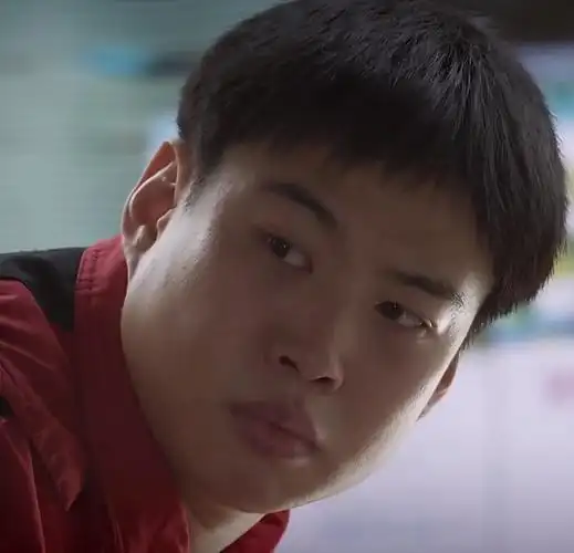 一些奇奇怪怪中二的头像想分享给大家更新