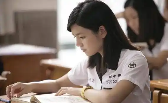 选对角色被夸选错角色就被全网嘲明明同一人演差距咋这大