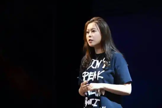 多益网络ceo唐忆鲁