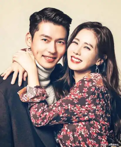 玄彬孙艺珍恋爱八个月,私下约会细节被曝光,把甜蜜打在公屏上