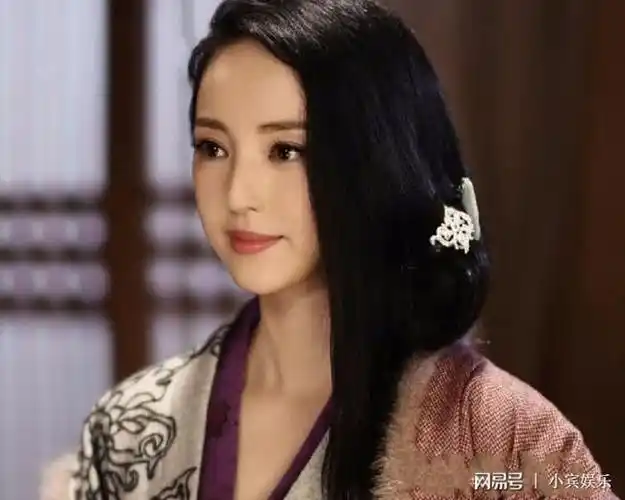 貂蝉其名流传千年,不过,其死亡时间一直是谜,曾经耗费大量笔墨渲染