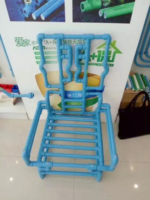 皮尔萨abm管道安全模式