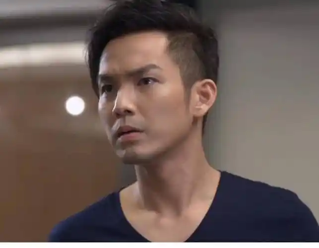 消息称,钟汉良与谢易桦的女儿由钟汉良抚养长大,即抚养权已经分割.